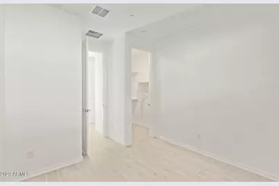 32362 N 122nd Drive, Peoria, AZ 85383 - Photo 19
