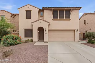 11020 E Silver Springs Cir, Mesa, AZ 85212 - Photo 3