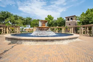 11020 E Silver Springs Cir, Mesa, AZ 85212 - Photo 57