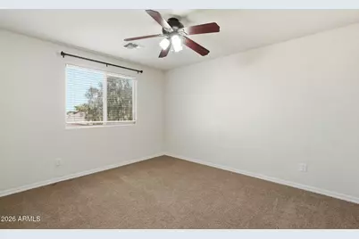 11020 E Silver Springs Circle, Mesa, AZ 85212 - Photo 31