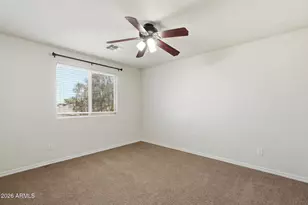 11020 E Silver Springs Cir, Mesa, AZ 85212 - Photo 31