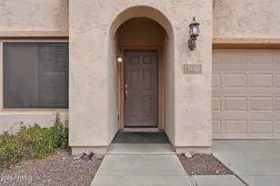 11020 E Silver Springs Cir, Mesa, AZ 85212 - Photo 5