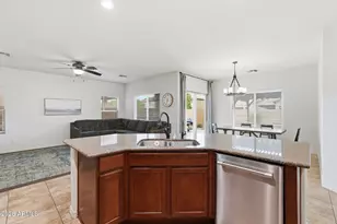 11020 E Silver Springs Cir, Mesa, AZ 85212 - Photo 17