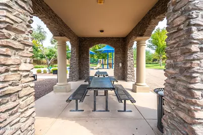 11020 E Silver Springs Circle, Mesa, AZ 85212 - Photo 51