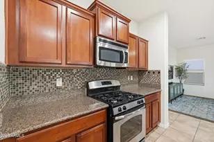 11020 E Silver Springs Cir, Mesa, AZ 85212 - Photo 19