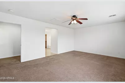 11020 E Silver Springs Circle, Mesa, AZ 85212 - Photo 25