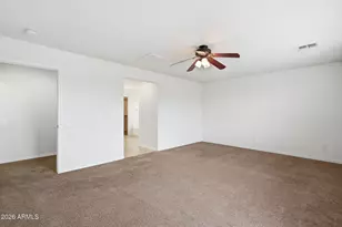 11020 E Silver Springs Cir, Mesa, AZ 85212 - Photo 25