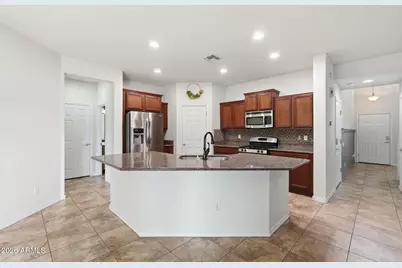 11020 E Silver Springs Circle, Mesa, AZ 85212 - Photo 15