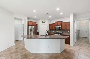 11020 E Silver Springs Cir, Mesa, AZ 85212 - Photo 15