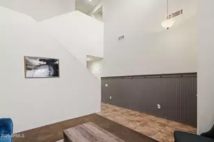 11020 E Silver Springs Cir, Mesa, AZ 85212 - Photo 5