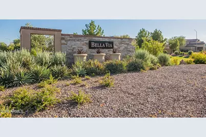 11020 E Silver Springs Circle, Mesa, AZ 85212 - Photo 49