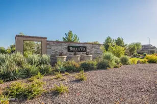 11020 E Silver Springs Cir, Mesa, AZ 85212 - Photo 49