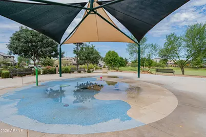 11020 E Silver Springs Circle, Mesa, AZ 85212 - Photo 63