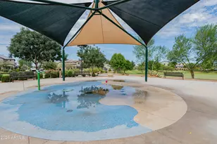 11020 E Silver Springs Cir, Mesa, AZ 85212 - Photo 63