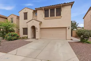 11020 E Silver Springs Cir, Mesa, AZ 85212 - Photo 3