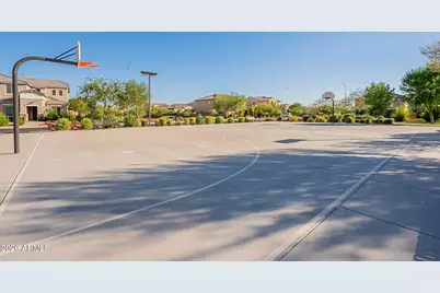 11020 E Silver Springs Circle, Mesa, AZ 85212 - Photo 69