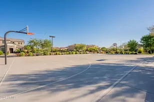 11020 E Silver Springs Cir, Mesa, AZ 85212 - Photo 69