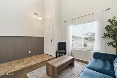 11020 E Silver Springs Circle, Mesa, AZ 85212 - Photo 9