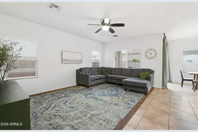 11020 E Silver Springs Circle, Mesa, AZ 85212 - Photo 11