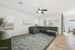 11020 E Silver Springs Cir, Mesa, AZ 85212 - Photo 11