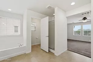 11020 E Silver Springs Cir, Mesa, AZ 85212 - Photo 37