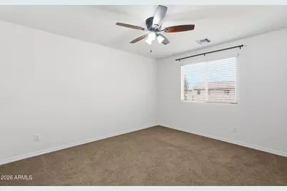 11020 E Silver Springs Circle, Mesa, AZ 85212 - Photo 29