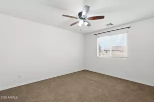 11020 E Silver Springs Cir, Mesa, AZ 85212 - Photo 29