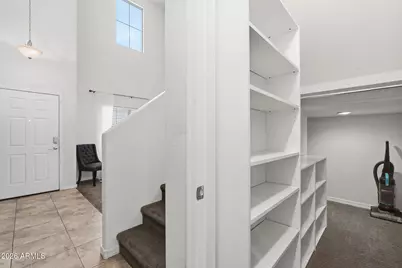 11020 E Silver Springs Circle, Mesa, AZ 85212 - Photo 7