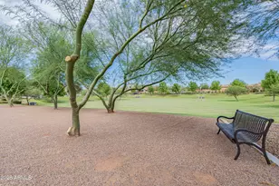 11020 E Silver Springs Cir, Mesa, AZ 85212 - Photo 59