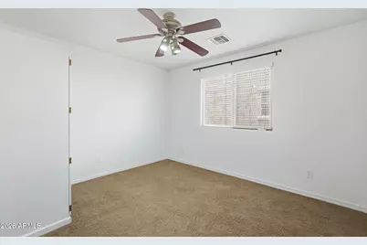 11020 E Silver Springs Circle, Mesa, AZ 85212 - Photo 27