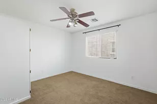 11020 E Silver Springs Cir, Mesa, AZ 85212 - Photo 27