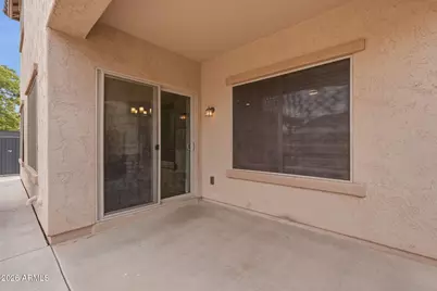 11020 E Silver Springs Circle, Mesa, AZ 85212 - Photo 43