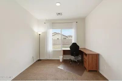 11020 E Silver Springs Circle, Mesa, AZ 85212 - Photo 23