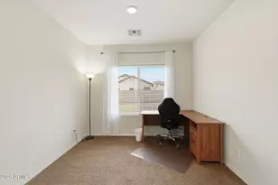11020 E Silver Springs Cir, Mesa, AZ 85212 - Photo 23