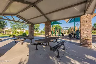 11020 E Silver Springs Cir, Mesa, AZ 85212 - Photo 67