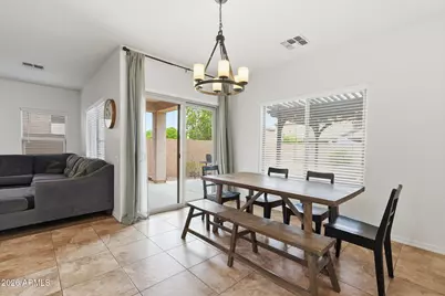 11020 E Silver Springs Circle, Mesa, AZ 85212 - Photo 21