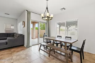 11020 E Silver Springs Cir, Mesa, AZ 85212 - Photo 21