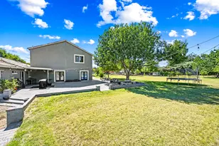 6634 N 176th Ave, Waddell, AZ 85355 - Photo 37