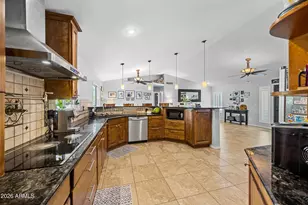 6634 N 176th Ave, Waddell, AZ 85355 - Photo 25