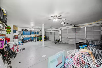 6634 N 176th Avenue, Waddell, AZ 85355 - Photo 83