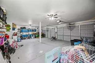 6634 N 176th Ave, Waddell, AZ 85355 - Photo 83