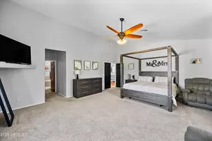 6634 N 176th Ave, Waddell, AZ 85355 - Photo 65