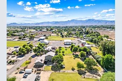 6634 N 176th Avenue, Waddell, AZ 85355 - Photo 93