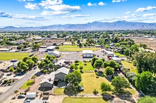 6634 N 176th Ave, Waddell, AZ 85355 - Photo 93