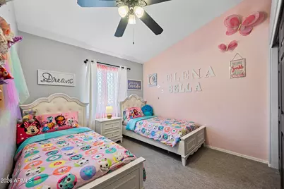 6634 N 176th Avenue, Waddell, AZ 85355 - Photo 79