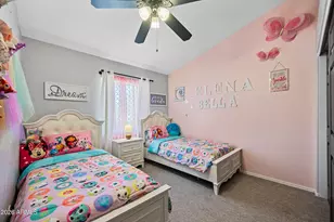 6634 N 176th Ave, Waddell, AZ 85355 - Photo 79