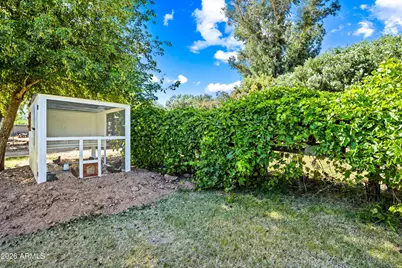 6634 N 176th Avenue, Waddell, AZ 85355 - Photo 43