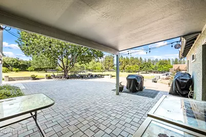 6634 N 176th Avenue, Waddell, AZ 85355 - Photo 31