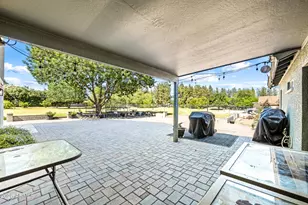 6634 N 176th Ave, Waddell, AZ 85355 - Photo 31