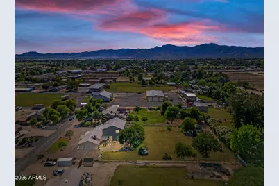 6634 N 176th Avenue, Waddell, AZ 85355 - Photo 97